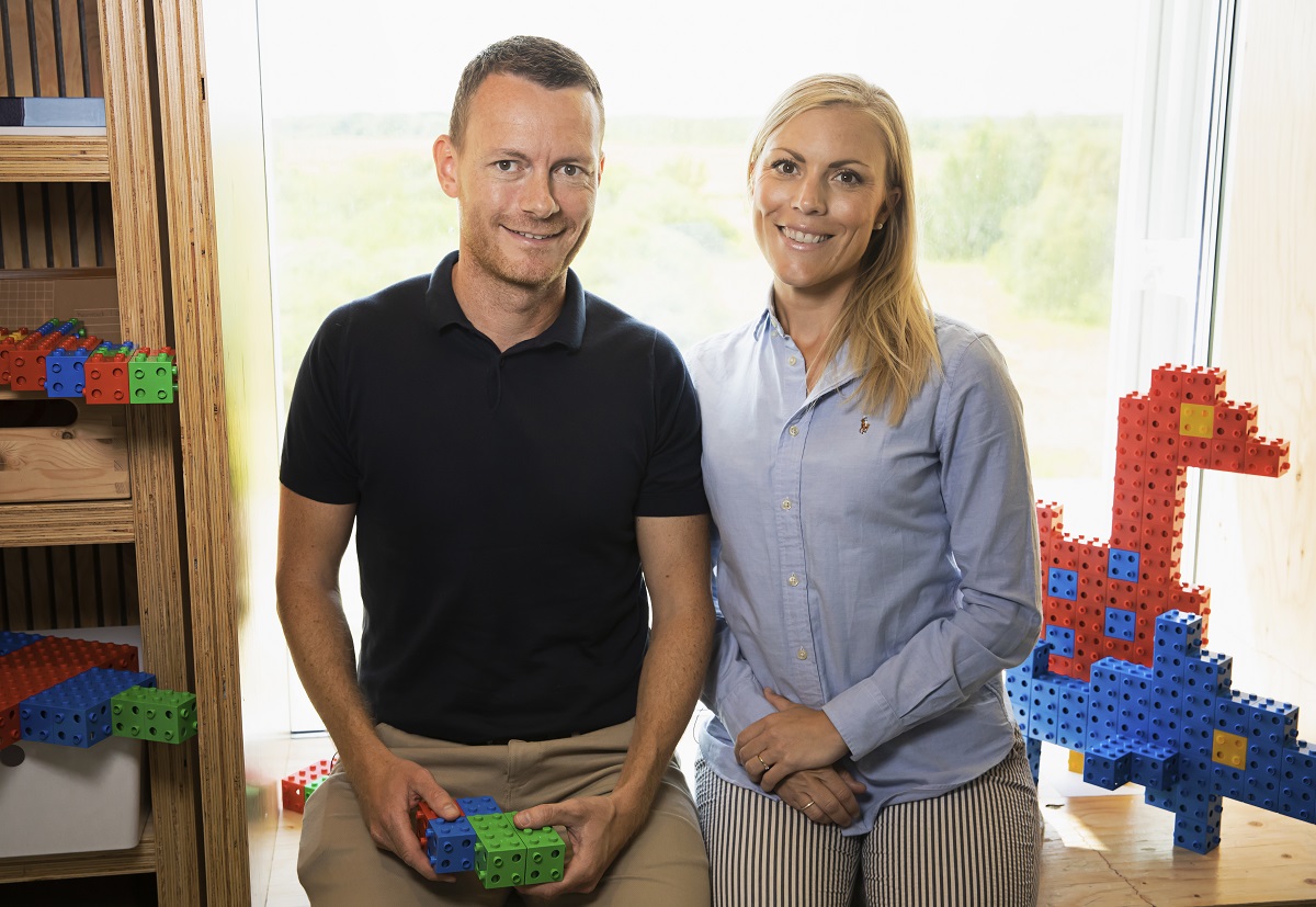 VOXL-Blocks-inspiation-udvikling-skandinavisk-legetoej