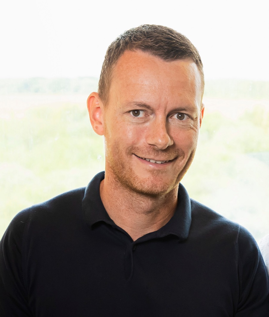 VOXL JACOB